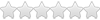 Nouveau membre Nouveau membre